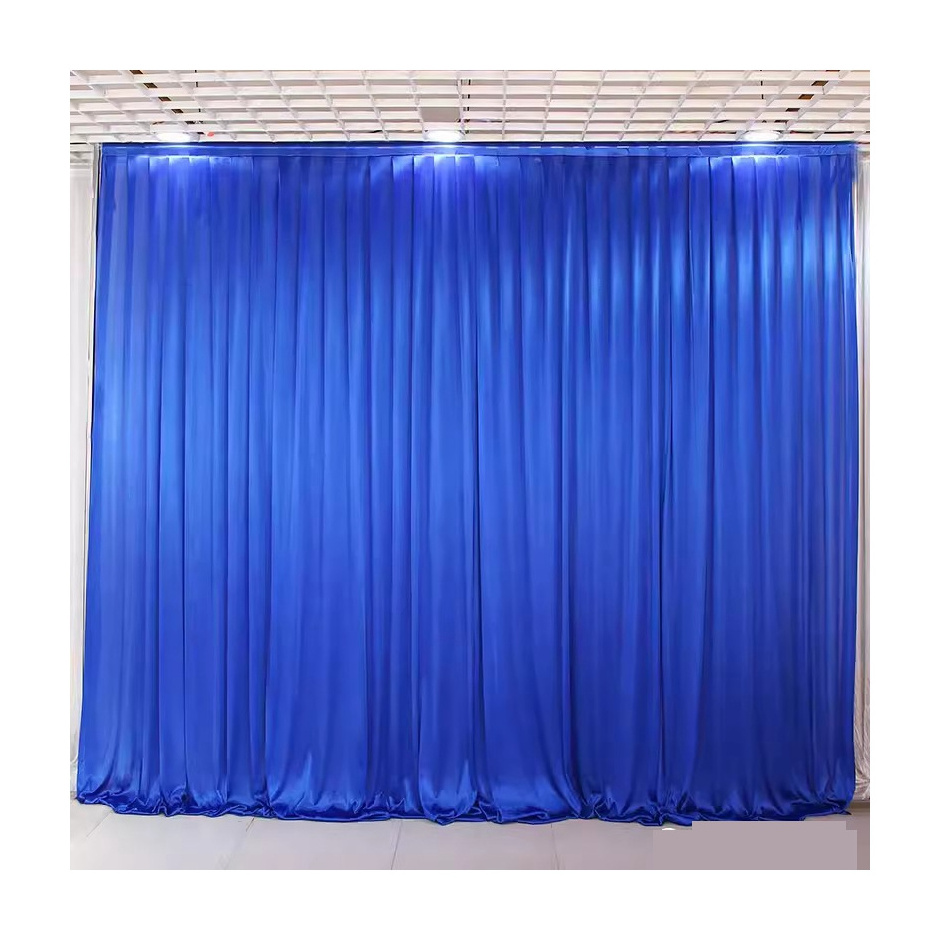 LZB063 Backdrop curtains drapes Photography Backdrop Beautiful Curtains Background for Christmas Wedding Baby Shower Decor