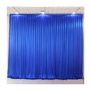 LZB063 Backdrop curtains drapes Photography Backdrop Beautiful Curtains Background for Christmas Wedding Baby Shower Decor