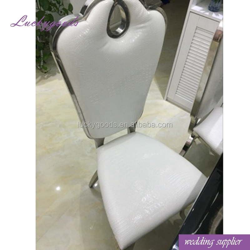 LYZ024 luxury purple elegant purple wedding and event bride and groom wedding chair throne chairs for events