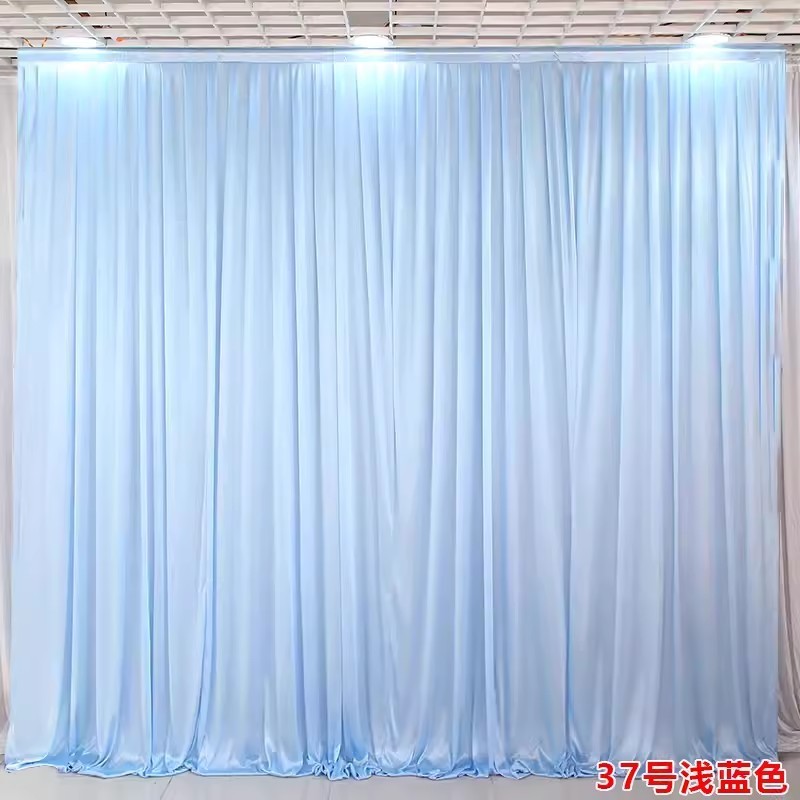 LZB063 Backdrop curtains drapes Photography Backdrop Beautiful Curtains Background for Christmas Wedding Baby Shower Decor