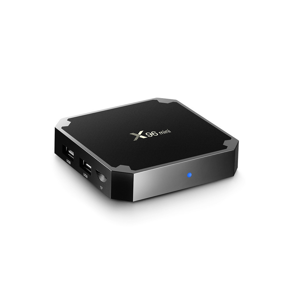 IPTV bOX with USA Canada Arabic TV Box Netherlands Canadian USA Europe Hot Sale for Android Box