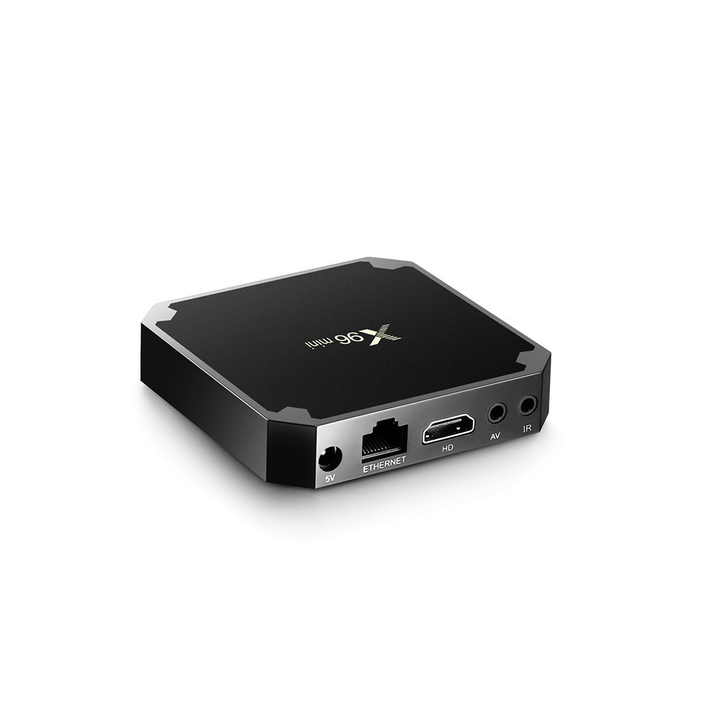 IPTV bOX with USA Canada Arabic TV Box Netherlands Canadian USA Europe Hot Sale for Android Box