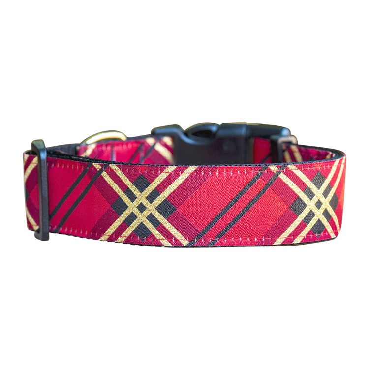 Professional manufacturer custom premium adjustable pet boho mexican dog collar