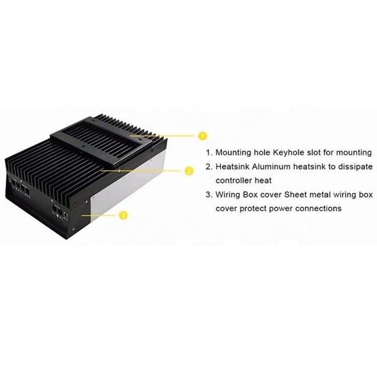 100 amps 12v 24v 36v 48v 100a solar charge controller mppt 100 amp Solar System Controller efficient and easy to operate