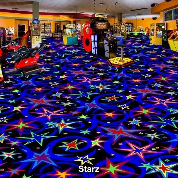 high quality wilton axminster fireproof rugs carpet casino game room carpet