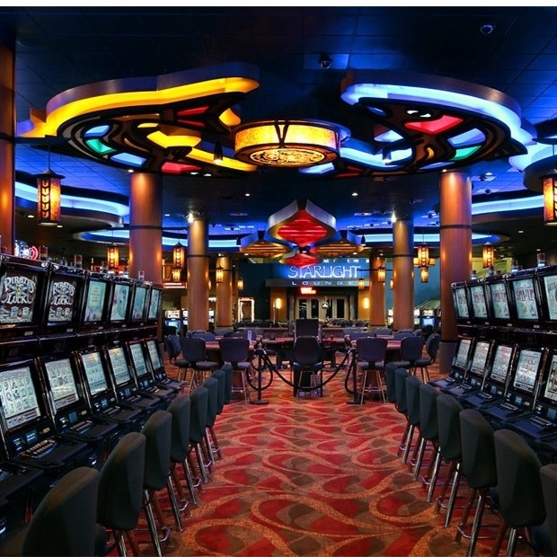 high quality wilton axminster fireproof rugs carpet casino game room carpet