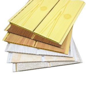 New material for interior decoration lightweight ceiling panel different types of board