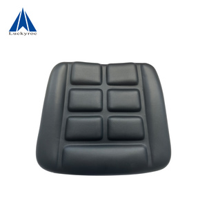 Linde Forklift Upholstery Seat Cushion 3244332611 for 322 324 1218 1283