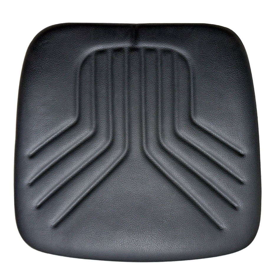 Linde Forklift Parts Seat Cushion vs Switch 3514338009 for 335 1285