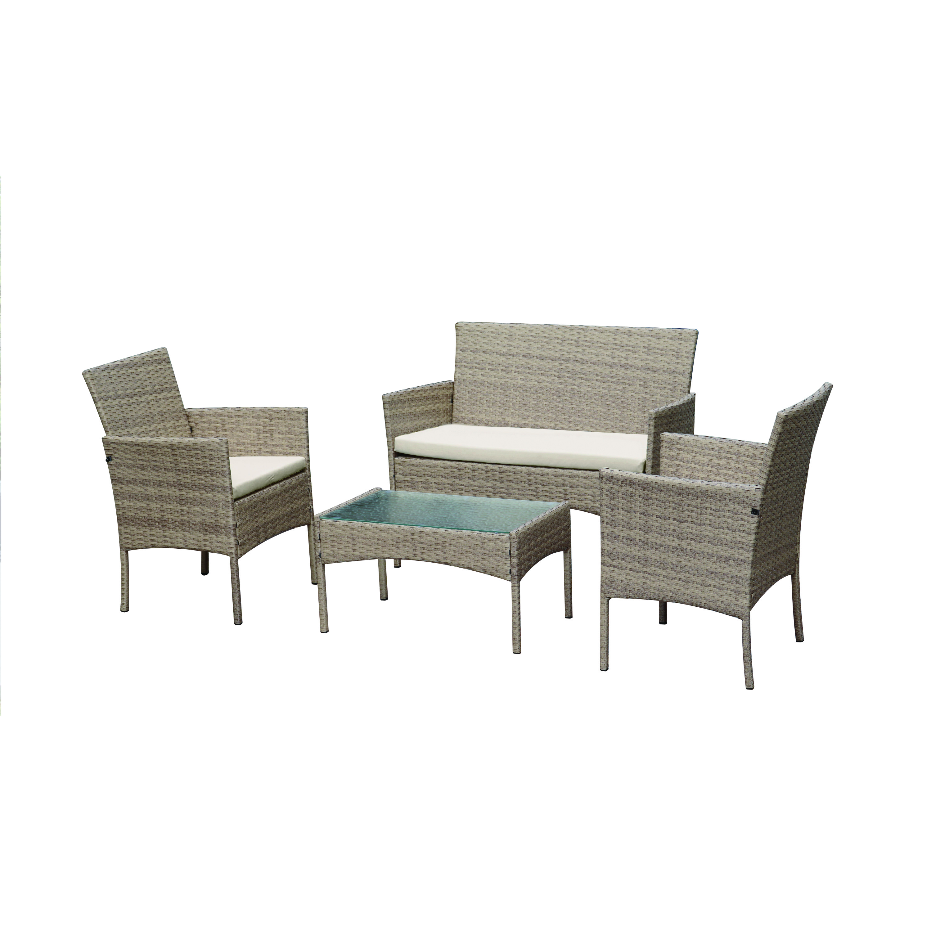 Garden Tables Sets Patio Table And Chairs Set Outdoor Table And Chair Set Pe Rattan Garden Chairs Outdoor Furniture