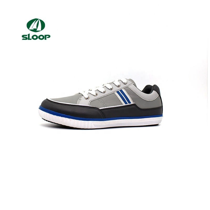 hot selling  men casual shoer  active sport shoes best walking shoes for men