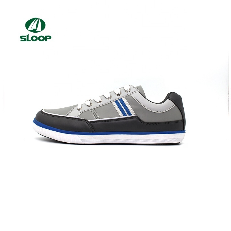 hot selling  men casual shoer  active sport shoes best walking shoes for men