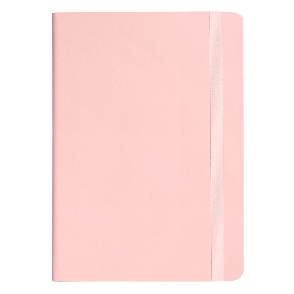 Academic A5 Printed Logo Customized PU Leather Diary 2022 Planner Journal Hardcover Notebook