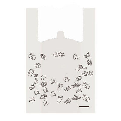 luckytime  Plastic Bags Shopping For Shopping Plastic Bags/wholesale printed custom price plastic shopping market bag