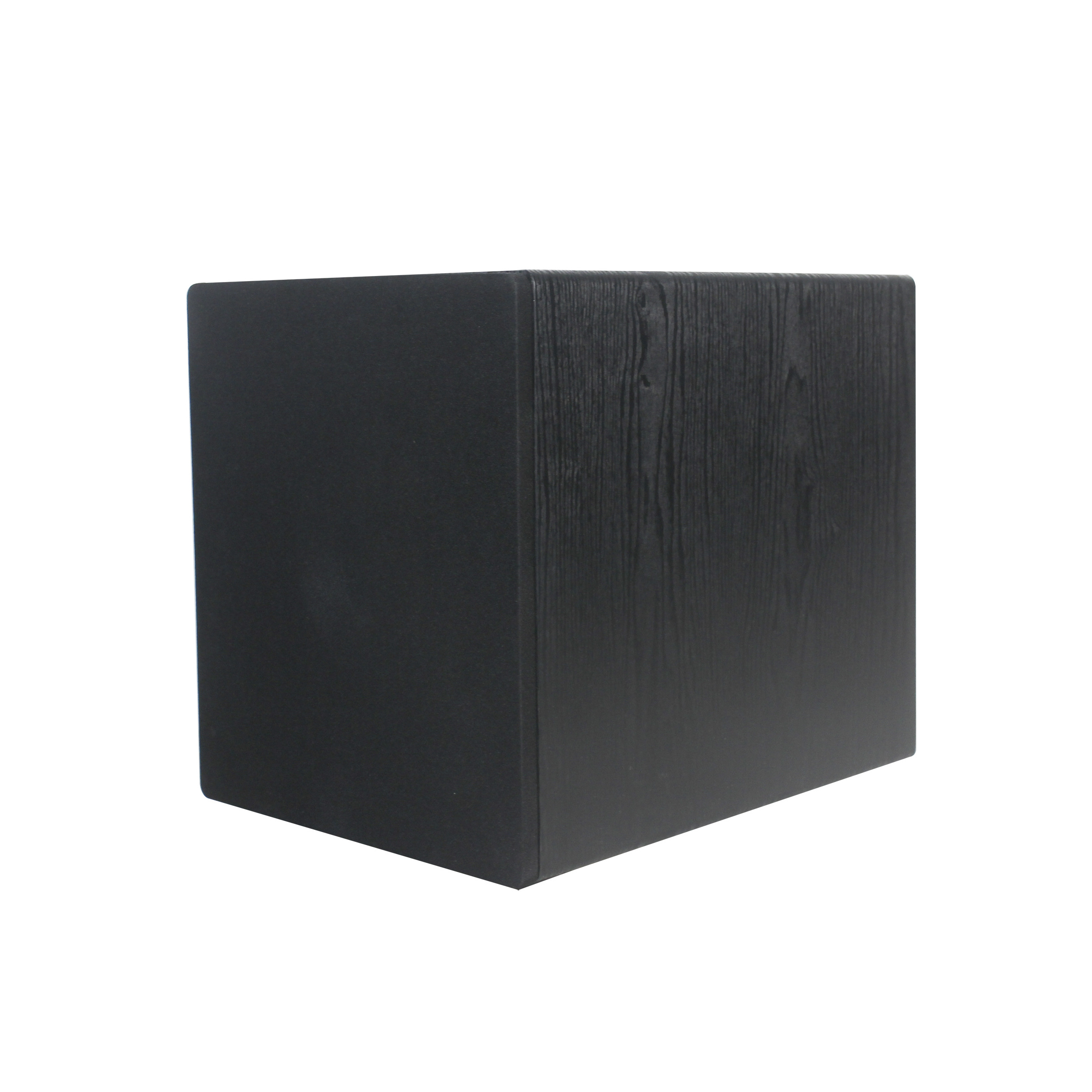 T Sub-480 Home Theatre AV 10 Inch Passive Subwoofer Sub Woofer Floor Standing Party Outdoor Subwoofer