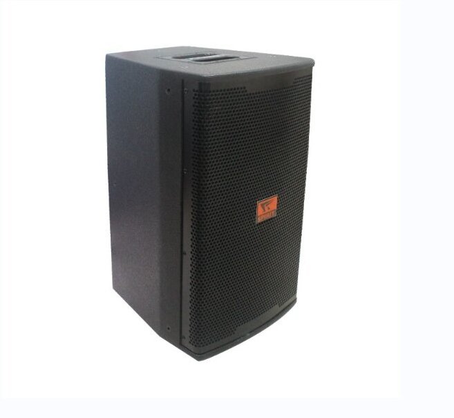 T Professional Single 15 Inch Full Range Box Birch Plywood Speaker with Body Spot 15mm Empty Shell Empty Box/1pcs