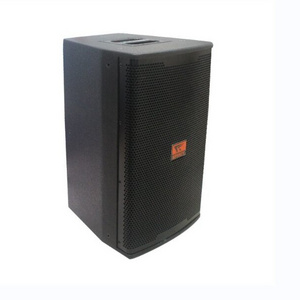 T Professional Single 15 Inch Full Range Box Birch Plywood Speaker with Body Spot 15mm Empty Shell Empty Box/1pcs