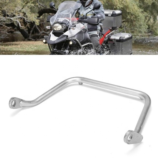 cnc motorcycle swing arm aluminum Motorcycle windshield bracket