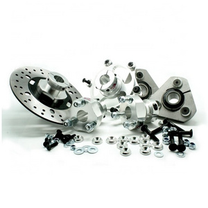 CNC Professional Go Racing Go Kart Parts 200cc/270cc 4STROKE OHV Chain Drive 4 Stroke 50-200CC Combination!