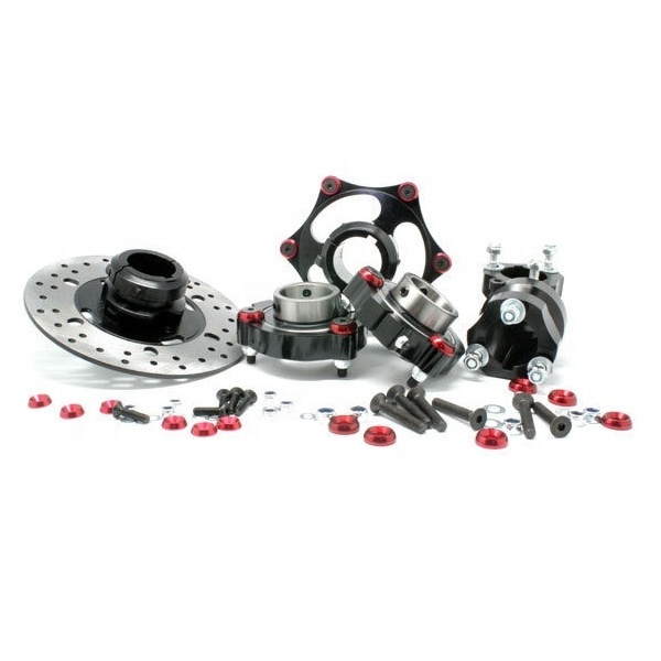 CNC Professional Go Racing Go Kart Parts 200cc/270cc 4STROKE OHV Chain Drive 4 Stroke 50-200CC Combination!