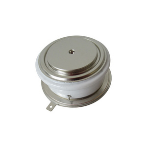 T3401N36TOF T3401N630 T3401N36 Capsule Thyristors