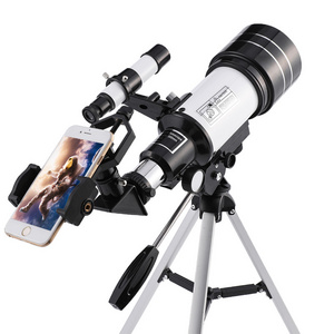 Lucrehulk 30070m wholesale Telescope Astronomical Telescope Reflector Professional Portable Telescope For Sale