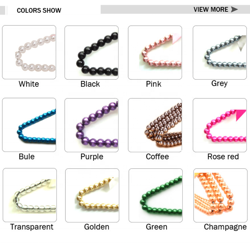 Pet Supplies Shop Wholesale Cat Dog Clothes Pearly Small Hangers