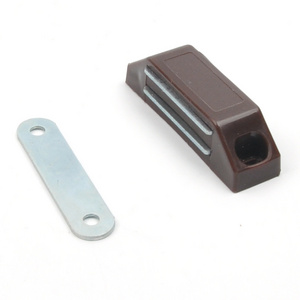 Door Holder Magnet Door Magnetic Catch  Door Catch Cabinet Catch