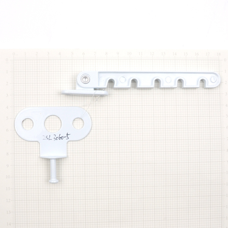 Window Sliding Door Latch Cabin Hook  Eye Latch Indoor Gate Latches