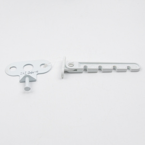 Window Sliding Door Latch Cabin Hook  Eye Latch Indoor Gate Latches