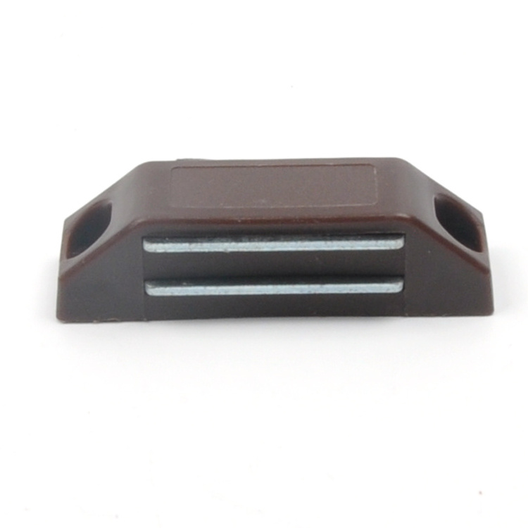 Door Holder Magnet Door Magnetic Catch  Door Catch Cabinet Catch