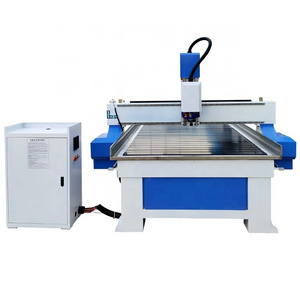 1325 Cnc Stone Engraving Machine Cnc Router Marble Granite Cutting Machine Headstone Carving Milling machine 1318