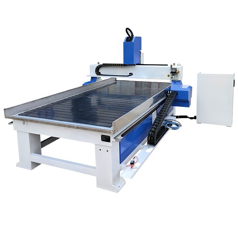 1325 Cnc Stone Engraving Machine Cnc Router Marble Granite Cutting Machine Headstone Carving Milling machine 1318