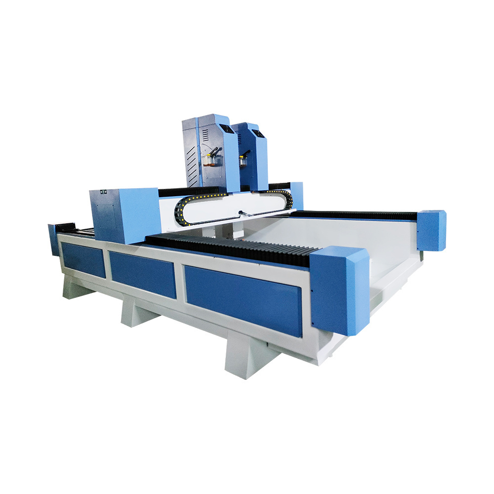 Supplier assessment procedures 3d stone carving machine CNC Stone Engraving Machine stone carving machine