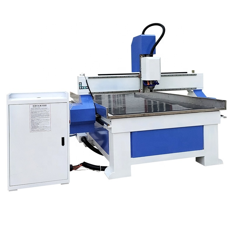 1325 Cnc Stone Engraving Machine Cnc Router Marble Granite Cutting Machine Headstone Carving Milling machine 1318