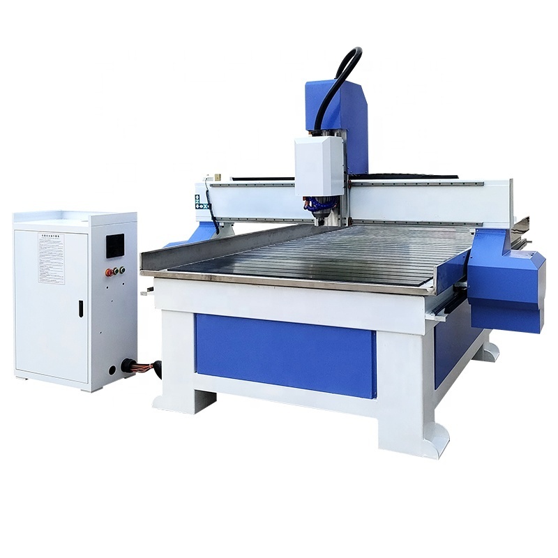 1325 Cnc Stone Engraving Machine Cnc Router Marble Granite Cutting Machine Headstone Carving Milling machine 1318