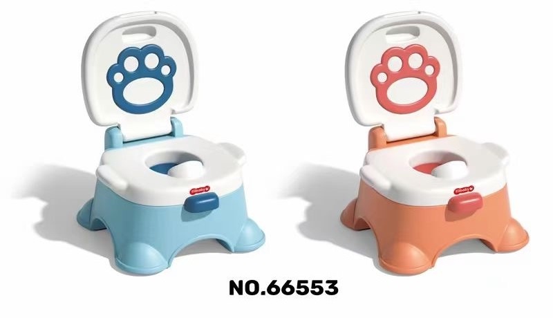 Baby Music Toilet For Children Baby Potty Training Toilet Kids Toilet Seat For Car Camping Portable Potty For Toddler Travel