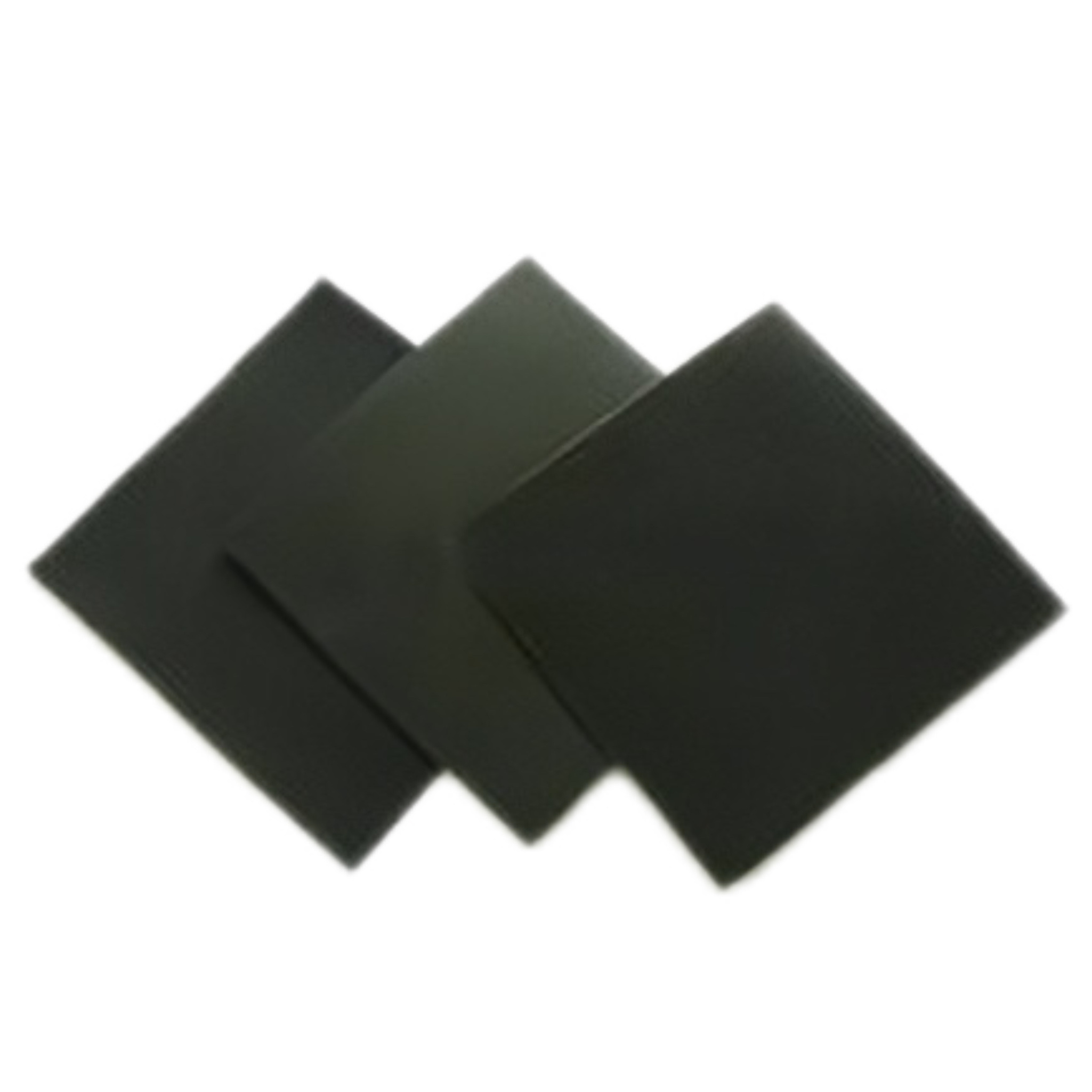 Factory Price HDPE Impermeable Geomembrane For Pond Swimming Pool Special Waterproofing Membrane