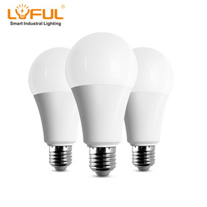 A80 LED Bulb 18W energy-saving led bulb lamp high brightness cold white 6500K E27 B22