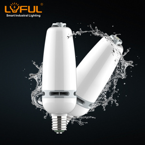 Energy Saver Candelabra LED light Manufacturing Bulb 36w