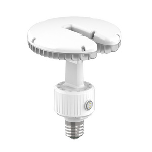 Replace Industrial High Bay LED UFO Light 65W 80W 100W 120W UFO LED Bulb