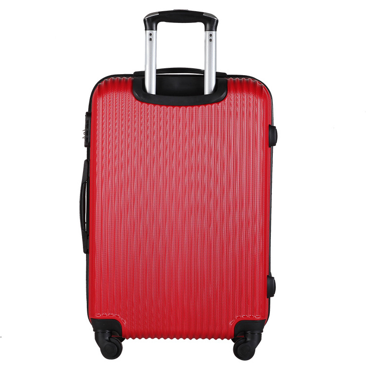 Carry-On Trolley New Design Hot Selling Luggage,Suitcase,Travel