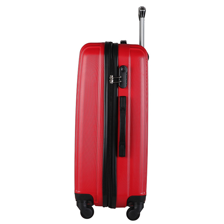 Carry-On Trolley New Design Hot Selling Luggage,Suitcase,Travel