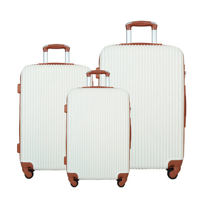 Carry-On Trolley New Design Hot Selling Luggage,Suitcase,Travel