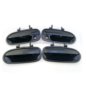 Car Outside Door Handle For Honda Civic Front Right hand Door