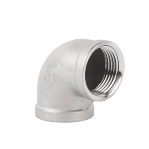 Time-limited Low Price  ASTM A312 304 304L 316 316L Pipe Matching Fitting Stainless Steel Elbow