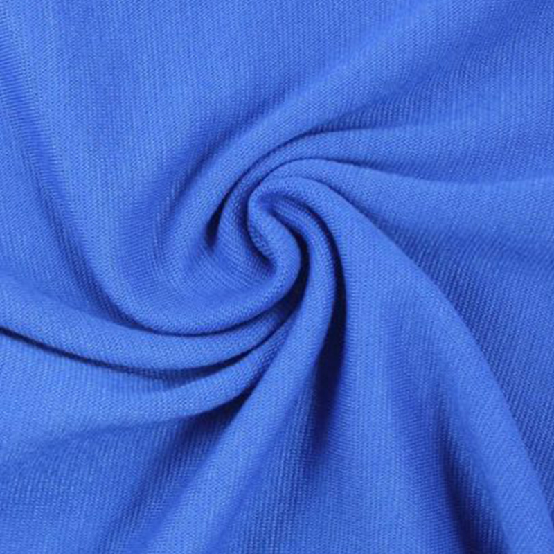 75% polyester 25% cotton fabric wholesale custom manufacture 75 polyester 25 cotton fabric