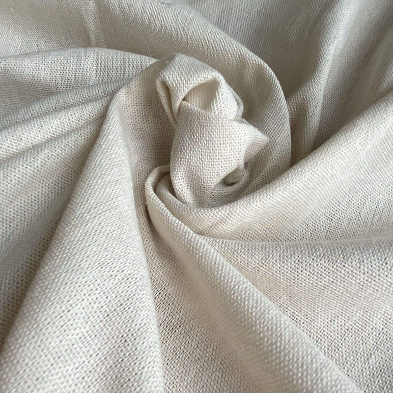 70% polyester 30% cotton fabric wholesale custom manufacture 155gsm white workwear twill t400 70 polyester 30 cotton fabric