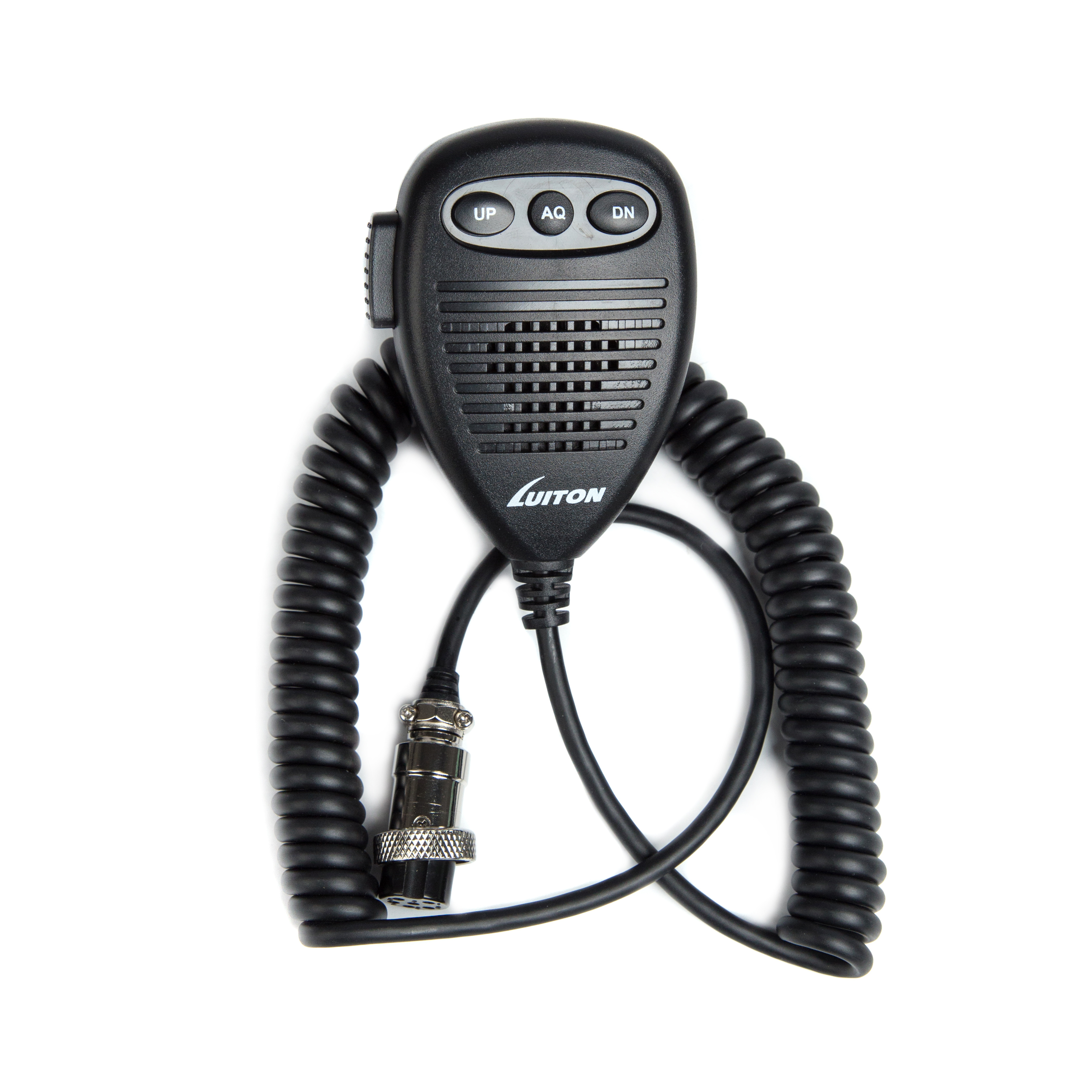 The Newest Long Range walkie-talkie Luiton LT-298 CB radio 27mhz Ssb