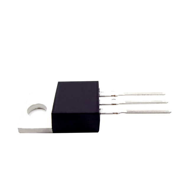 Lujing Super Fast  Rectifiers diode  MUR1620C  TO-220AB  16.0 amp  200v diode